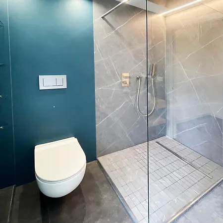 Ada Luxury * Рим