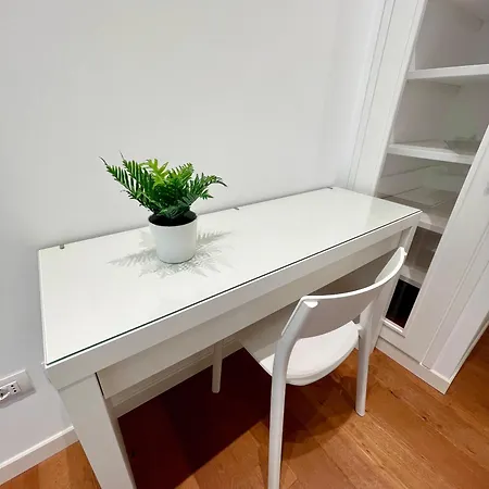 Ada Luxury Рим
