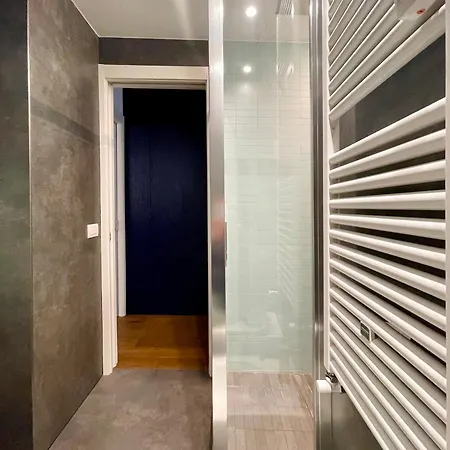 Ada Luxury روما